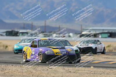 media/Feb-17-2024-Nasa AZ (Sat) [[ca3372609e]]/4-Race Group A/Race 1 Set 1/